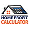 (c) Homeprofitcalculator.com
